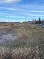 305 Tower Lane Drive - Photo 1