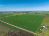  inverlake Rd - Photo 1