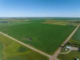  inverlake Rd - Photo 4