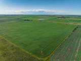  inverlake Rd - Photo 5