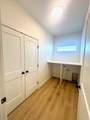 11850 84 Avenue - Photo 19