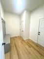 11850 84 Avenue - Photo 20