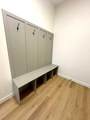 11850 84 Avenue - Photo 21