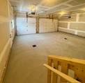 11850 84 Avenue - Photo 22