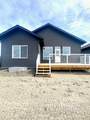 11850 84 Avenue - Photo 23