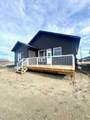 11850 84 Avenue - Photo 24