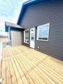 11850 84 Avenue - Photo 25