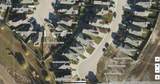 109 Wolf Willow Cove - Photo 1