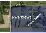 0 Nw9-33-5W5 - Photo 3