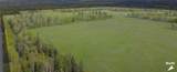 0 Nw9-33-5W5 - Photo 7