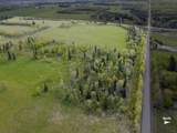 0 Nw9-33-5W5 - Photo 9