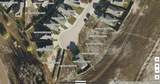 124 Cranberry Court - Photo 1