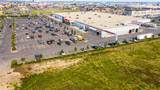11701 104 Avenue - Photo 16