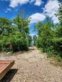 39 Sunset Lane - Photo 2