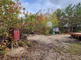 39 Sunset Lane - Photo 4