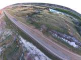 HIGHWAY 838 North Dinosaur Trail - Photo 1