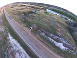 HIGHWAY 838 North Dinosaur Trail - Photo 10
