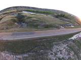 HIGHWAY 838 North Dinosaur Trail - Photo 11