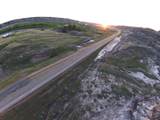 HIGHWAY 838 North Dinosaur Trail - Photo 12