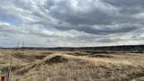 HIGHWAY 838 North Dinosaur Trail - Photo 2