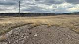 HIGHWAY 838 North Dinosaur Trail - Photo 3