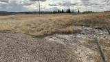 HIGHWAY 838 North Dinosaur Trail - Photo 4