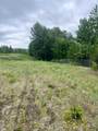 60017 Township Road 704A Township - Photo 2