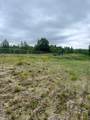 60017 Township Road 704A Township - Photo 3