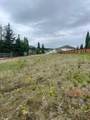 60017 Township Road 704A Township - Photo 4