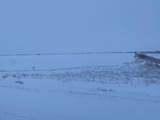  Township Rd 252 And Range Rd 271 - Photo 2