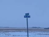  Township Rd 252 And Range Rd 271 - Photo 3
