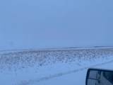  Township Rd 252 And Range Rd 271 - Photo 4