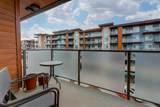 122 Mahogany Centre - Photo 13