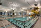 122 Mahogany Centre - Photo 14