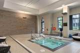 122 Mahogany Centre - Photo 16