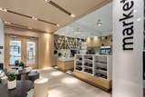 122 Mahogany Centre - Photo 18