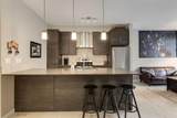 122 Mahogany Centre - Photo 2