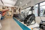 122 Mahogany Centre - Photo 20