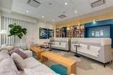 122 Mahogany Centre - Photo 25