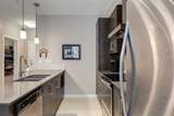 122 Mahogany Centre - Photo 3