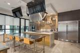 122 Mahogany Centre - Photo 32