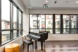 122 Mahogany Centre - Photo 33