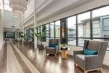 122 Mahogany Centre - Photo 34