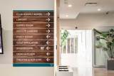 122 Mahogany Centre - Photo 38