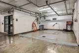 122 Mahogany Centre - Photo 39