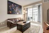 122 Mahogany Centre - Photo 4