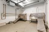 122 Mahogany Centre - Photo 40