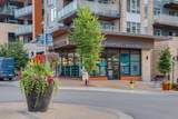 122 Mahogany Centre - Photo 41