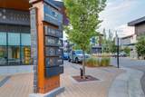 122 Mahogany Centre - Photo 42