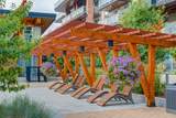 122 Mahogany Centre - Photo 43